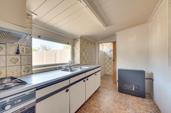 Medium property photo - Noordstraat 7, 4361 BK Westkapelle